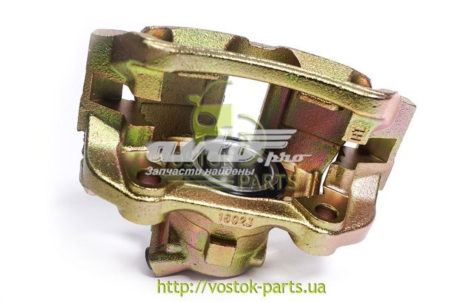 Купить A136105240 Chery 