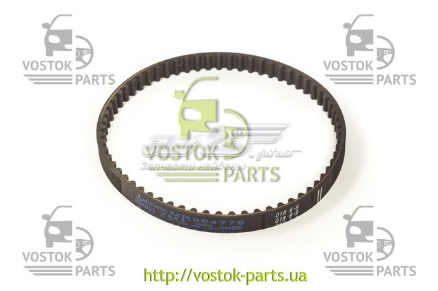 MD984778 Great Wall ремень балансировочного вала