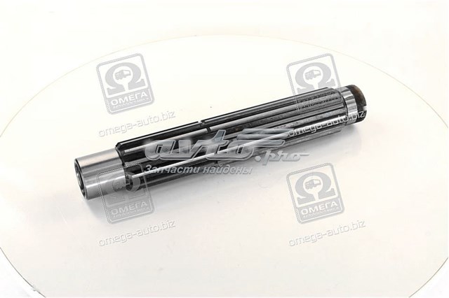  Rider 501701182 цена, от 31.28 USD