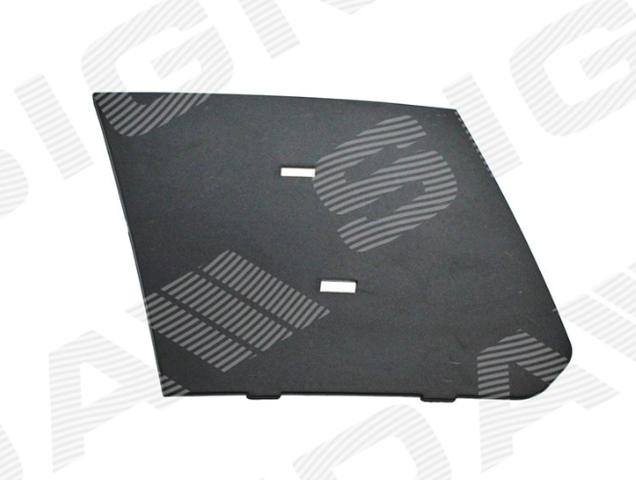 PAD99201AR Signeda 