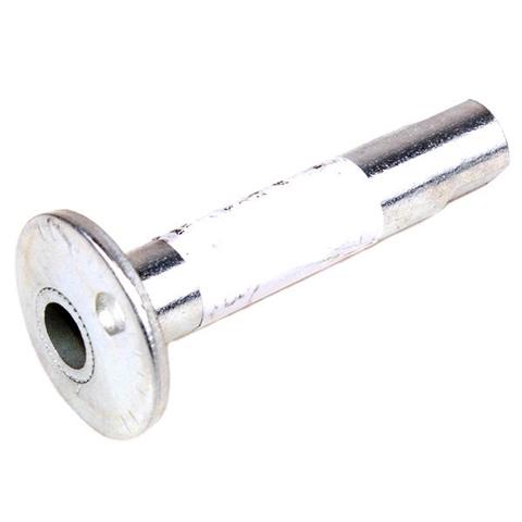 Купить T112919033BA Chery Болт заднего продольного рычага (развальный)