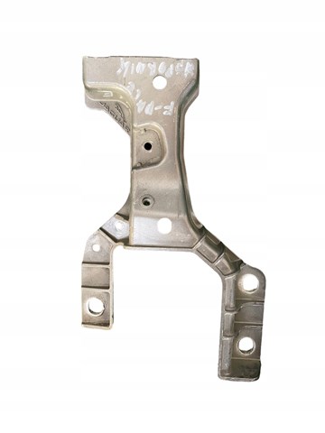  Jaguar HK8317K898AD цена, от 62.71 USD