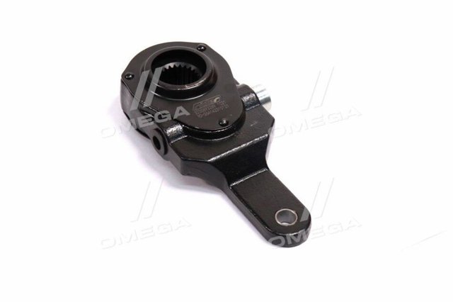  Rider RD264142310120 цена, от 13.57 USD