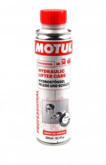 Купить 102315 Motul Герметик моторный термостойкий