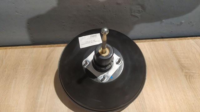  561614105J VAG