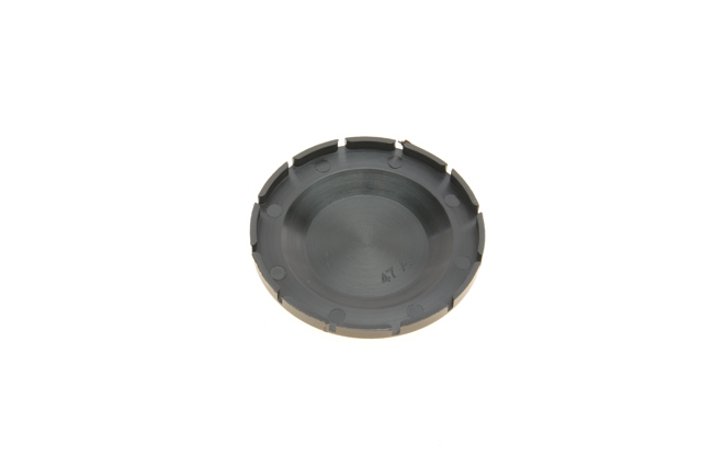 Купить 331316171291 Magneti Marelli Натяжной ролик