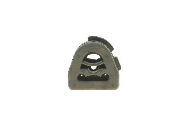 Подушка глушителя BG1331 Belgum