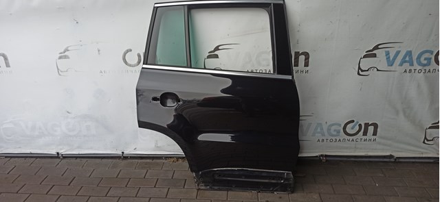  5N0833312A VAG