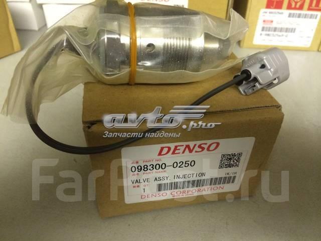  0983000250 Denso