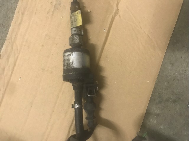  Mercedes 20175645 цена, от 15.20 USD