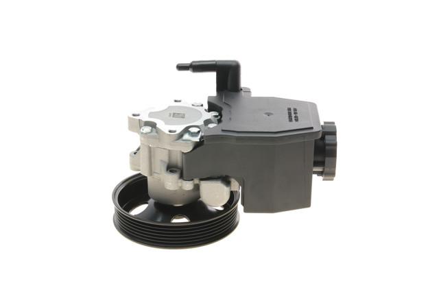 Насос гидравлики Solgy 207053 цена, от 99.03 USD