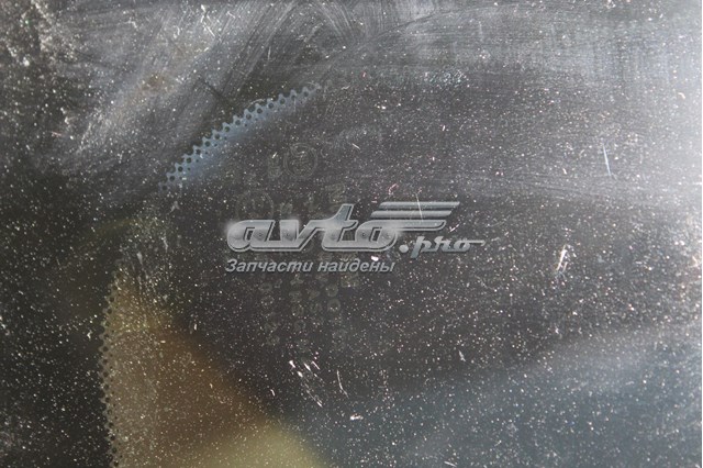 Купить 916044CC0B Nissan/Infiniti Крышка люка крыши задняя