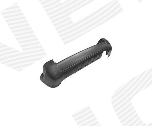 Купить PHN041036BA Signeda 