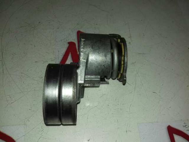  Renault (RVI) 9053284628 цена, от 31.07 USD