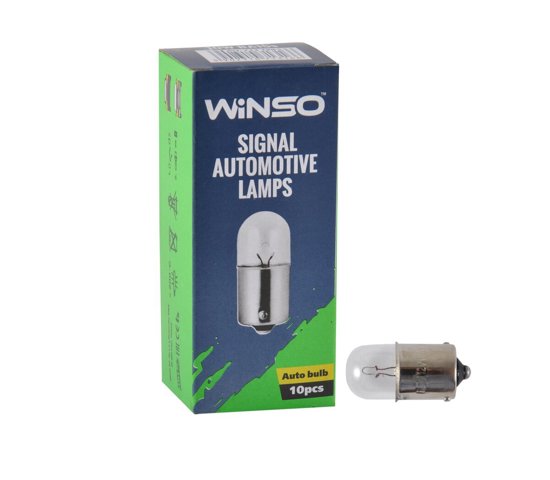 713160 Winso 