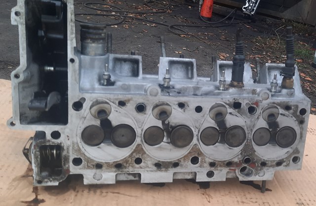 Купить 2244977 BMW 