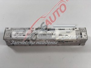 D85211MD0A Nissan/Infiniti Тяги рулевые