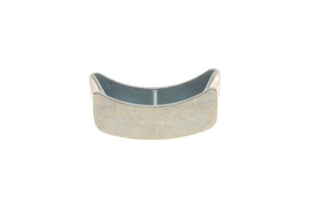  Continental/Siemens 4PK922ELASTT1 цена, от 25.14 USD