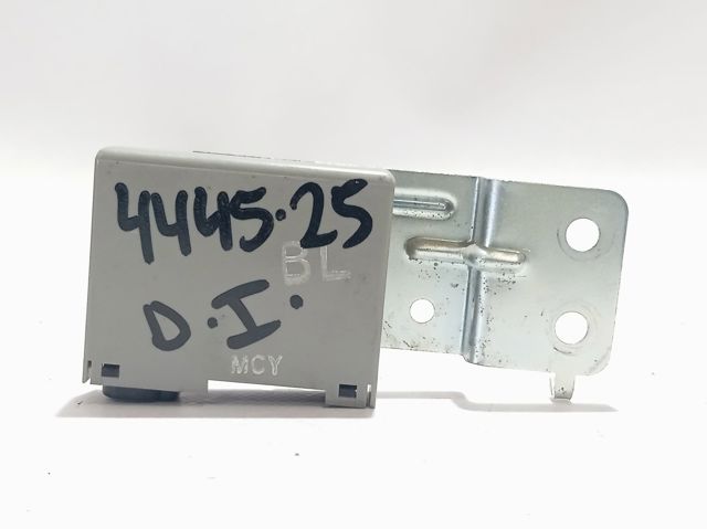 Купить 256409U00B Nissan/Infiniti 