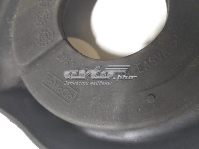  Ford CV615599AA цена, от 6.33 USD