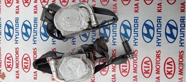 888202E406WK Hyundai/Kia 