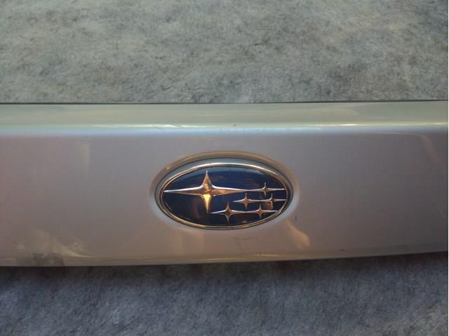 91112AL000 Subaru 