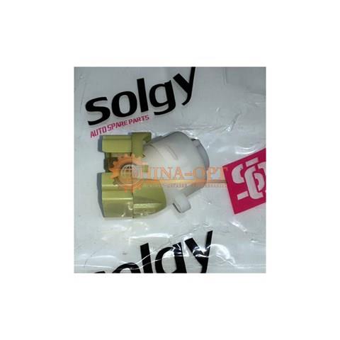 Контактная группа 407005 Solgy