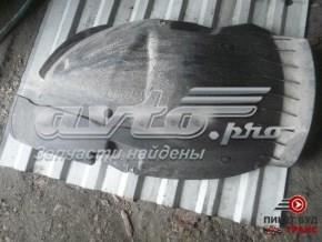 Купить 7700312793 Renault (RVI) 