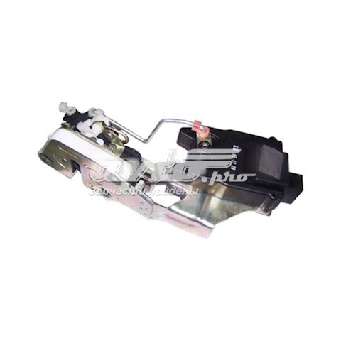 S116205040 Chery 