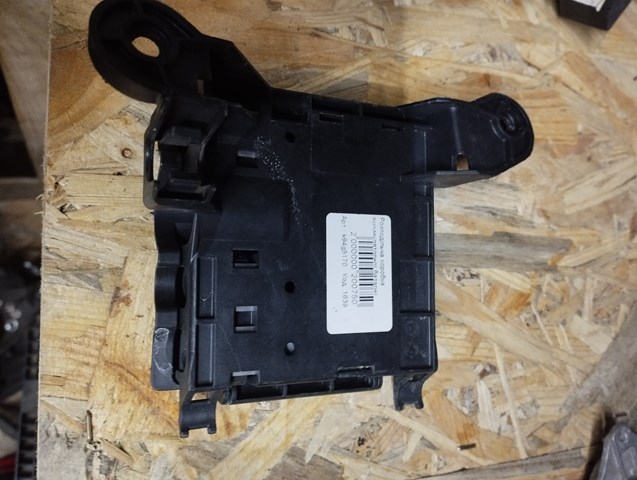 Купить K94G5170 VAG 