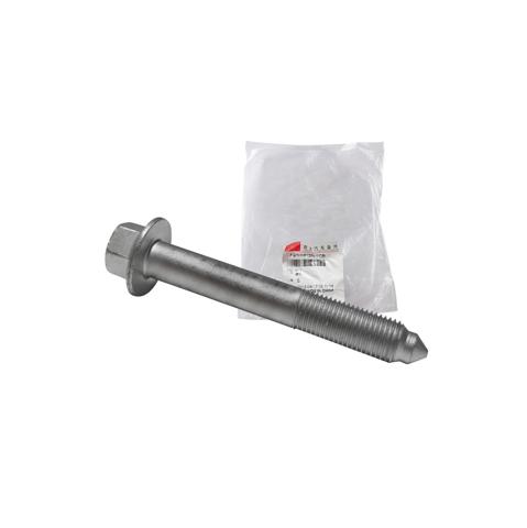  Q184B1280TF6 Chery