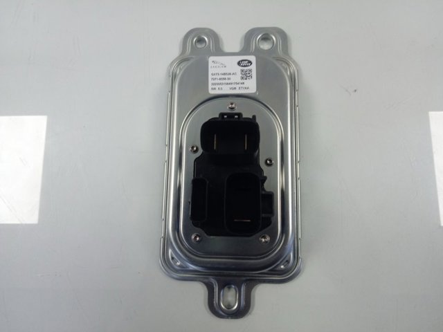 Компьютер бортовой Land Rover GX7314B526AC цена, от 22.81 USD