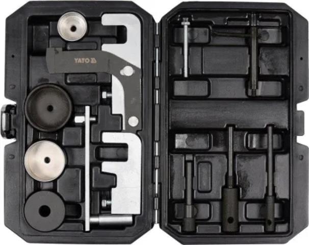 YT06006 Yato 
