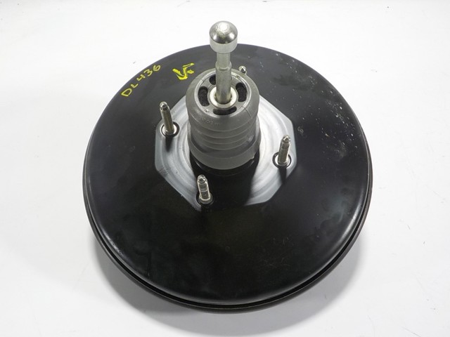 77367879 Fiat/Alfa/Lancia Цилиндр тормозной, главный