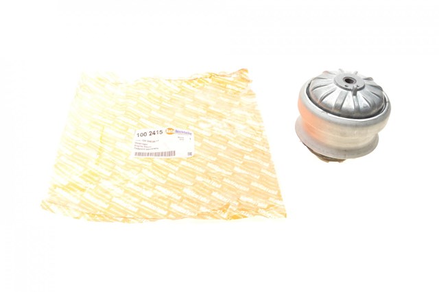Подушка (опора) двигателя, левая/правая Autotechteile 1002415 цена, от 24.49 USD