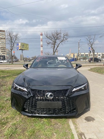 Капот Toyota 5330153100 цена, от 1266.93 USD