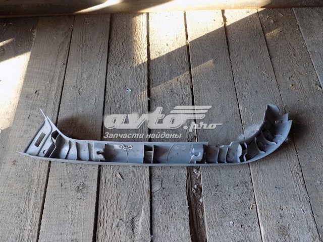  817402E000 Hyundai/Kia