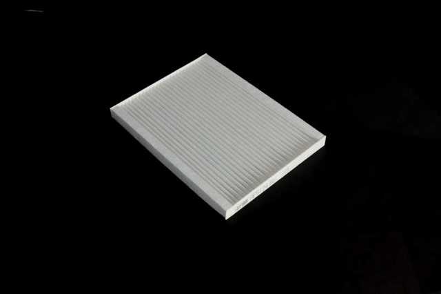 Купить AF5124 Alpha Filter Фильтр салона угольный