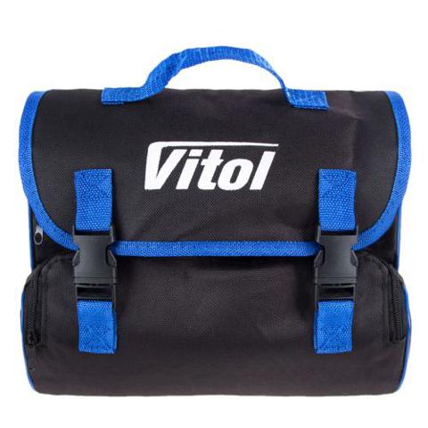 Купить K72 Vitol Приспособление для накачивания шин