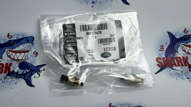 604123470 Land Rover 