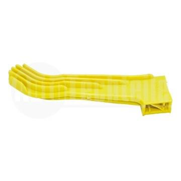 Замок капота Autotechteile 5051569 цена, от 14.03 USD