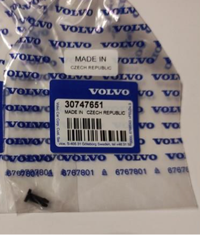 30747651 Volvo 