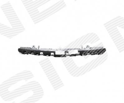 Купить A2138854706 Mercedes 