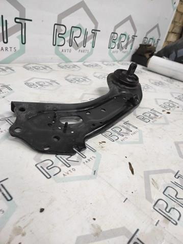 55271A8300 Hyundai/Kia 