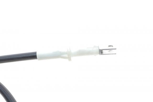 Трос ручного тормоза задний AIC 75310 цена, от 14.35 USD