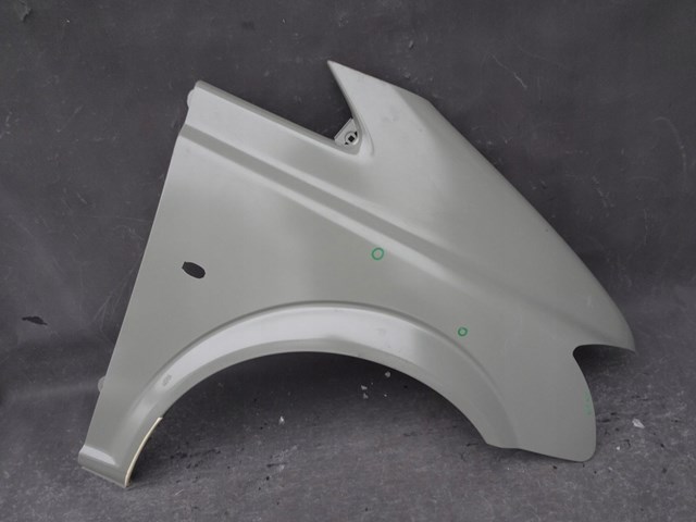 Mercedes A6398810101 цена, от 49.66 USD