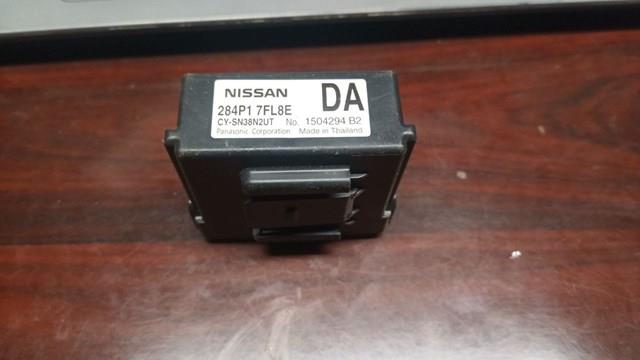  Nissan/Infiniti 284P17FL9E цена, от 25.71 USD