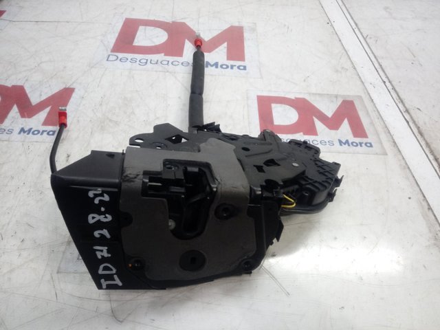  Land Rover FK7224995AE цена, от 249.84 USD