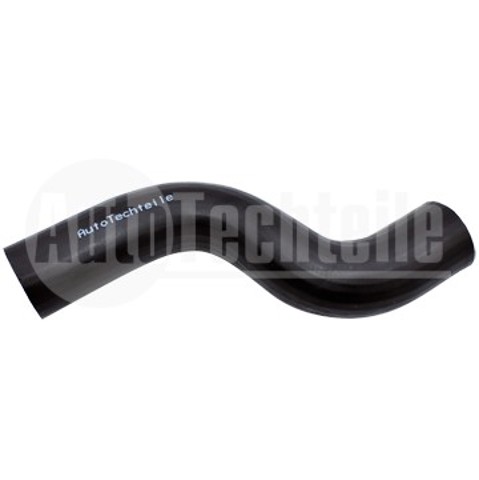 Шланг/патрубок интеркуллера Autotechteile 5080247 цена, от 17.98 USD