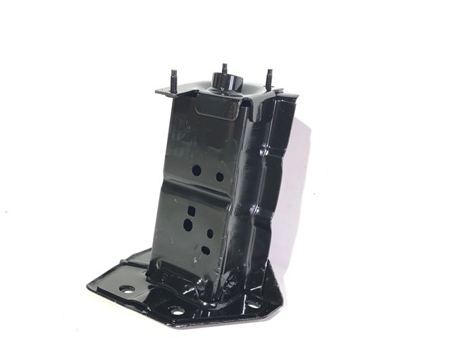  FP5056943 FPS